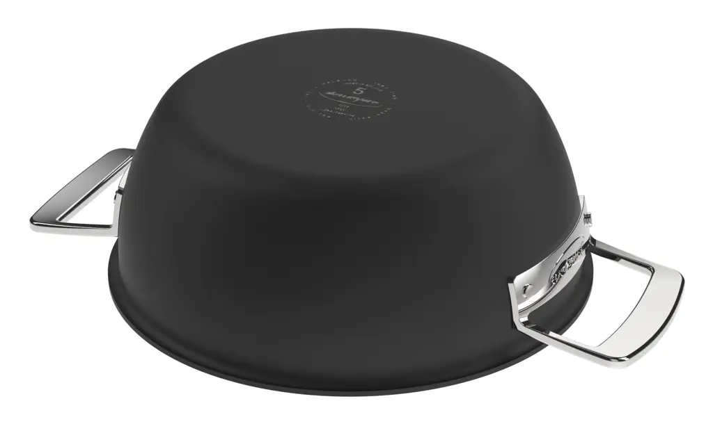 Zdjęcie produktu - 4