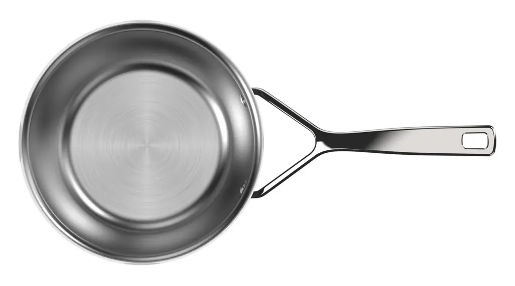 Zdjęcie produktu - 2