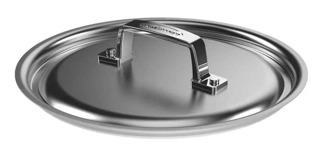 Zdjęcie produktu - 4