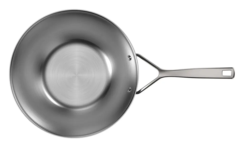 Zdjęcie produktu - 2