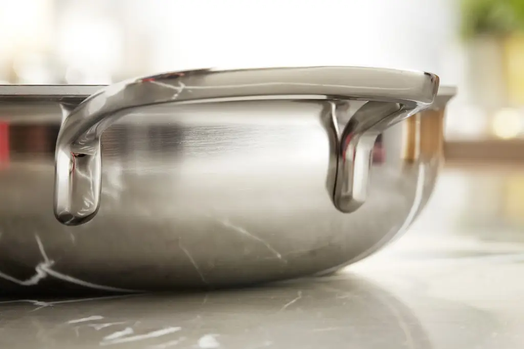 Zdjęcie produktu - 2