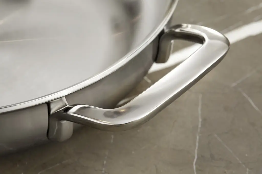 Zdjęcie produktu - 3