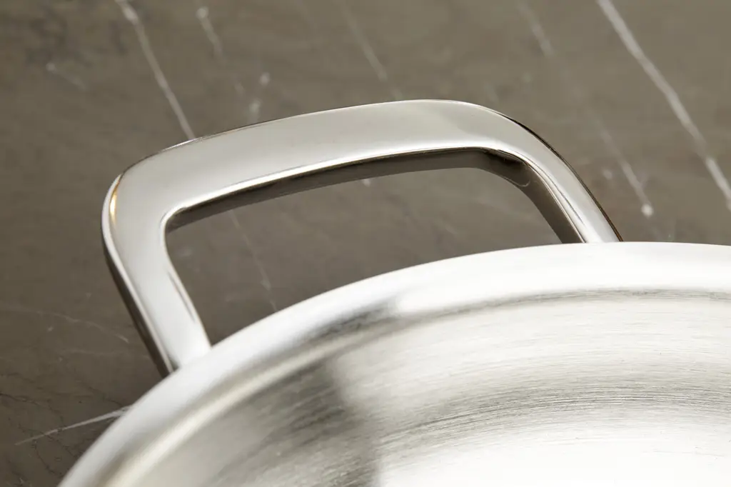 Zdjęcie produktu - 4