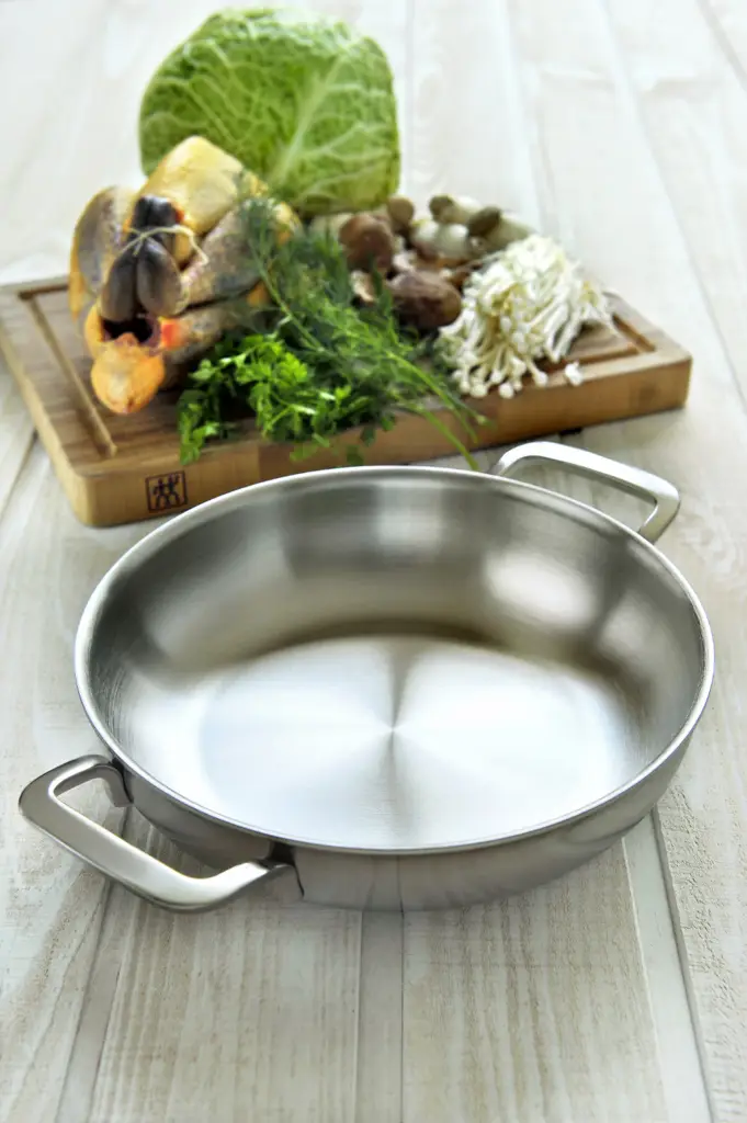 Zdjęcie produktu - 5