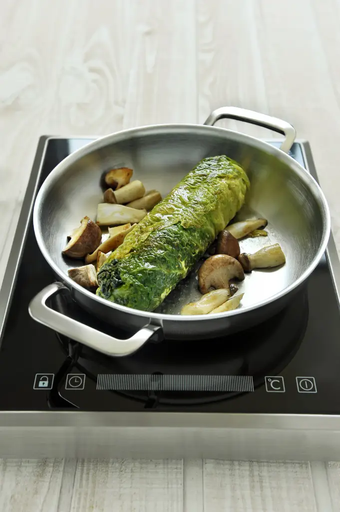 Zdjęcie produktu - 6