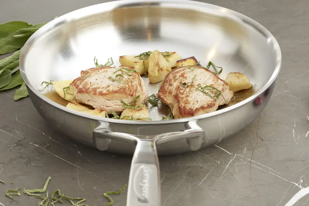 Zdjęcie produktu - 2