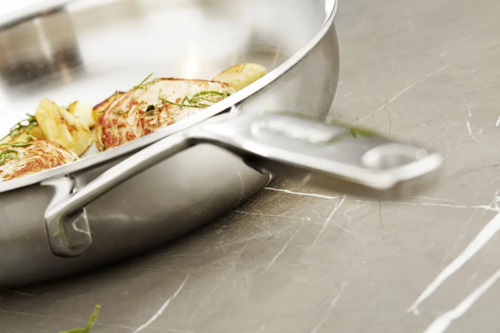 Zdjęcie produktu - 3