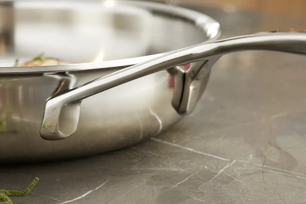 Zdjęcie produktu - 4