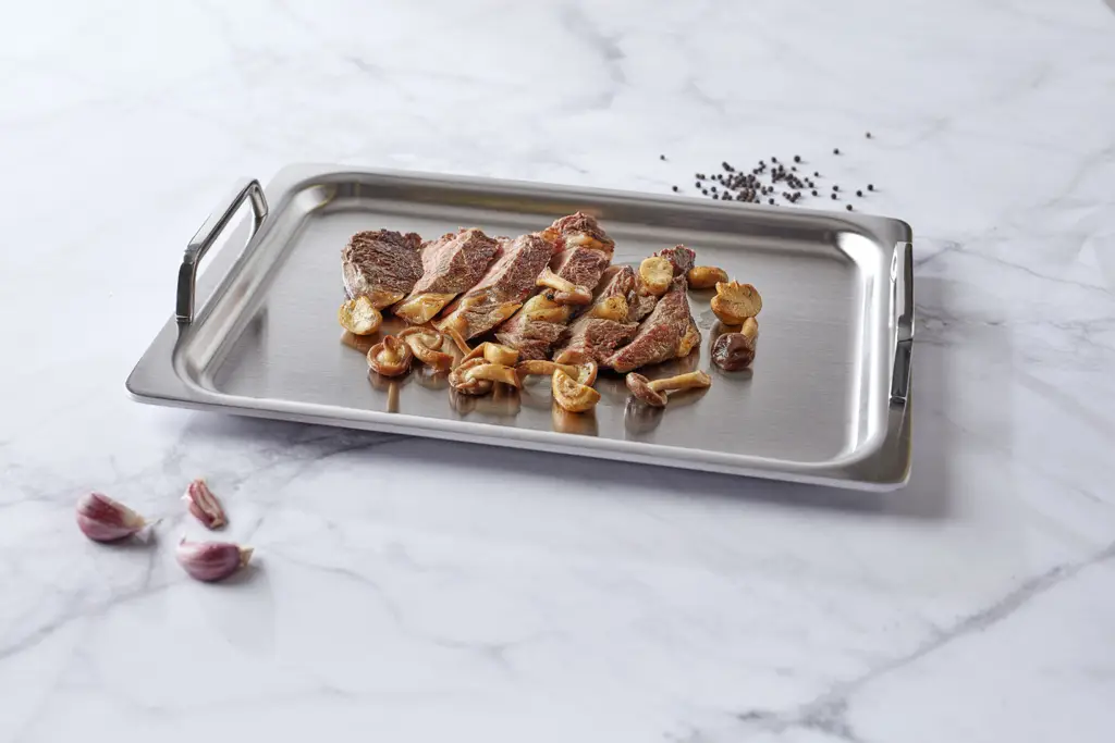 Zdjęcie produktu - 3