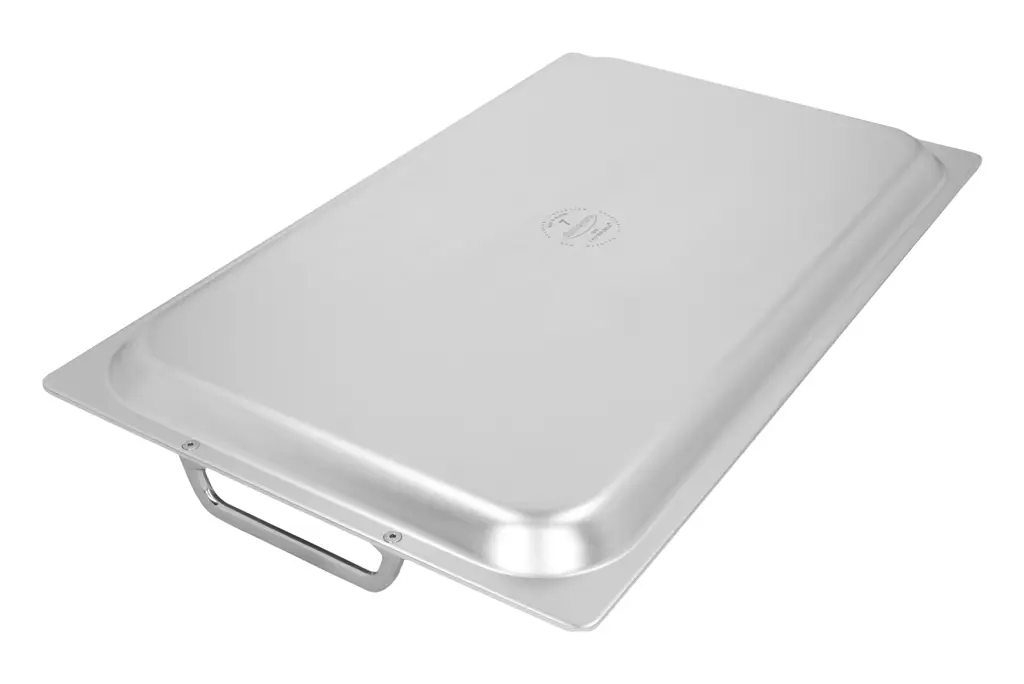 Zdjęcie produktu - 2