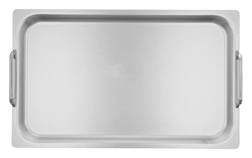 Zdjęcie produktu - 3