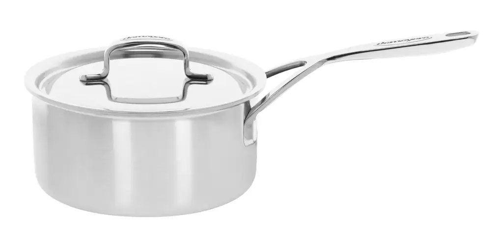 Zdjęcie produktu - 2