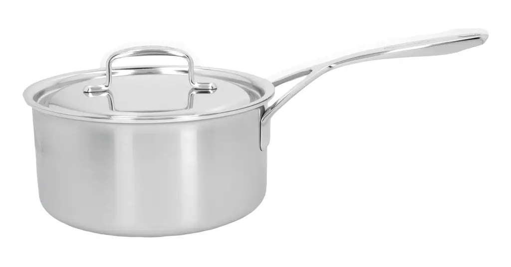 Zdjęcie produktu - 2