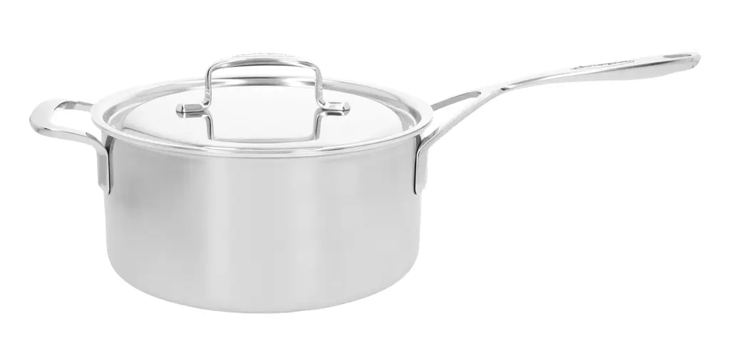 Zdjęcie produktu - 2