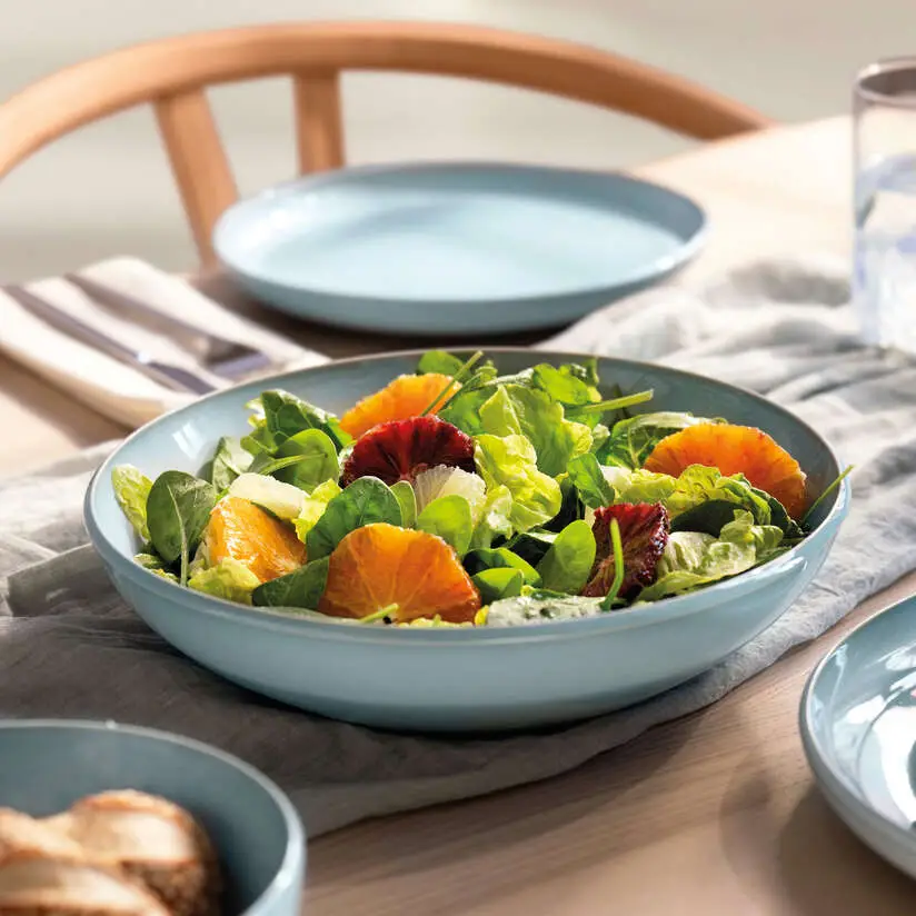 Zdjęcie produktu - 3