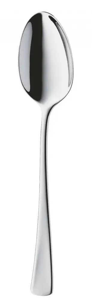 Zdjęcie produktu - 2