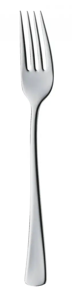 Zdjęcie produktu - 3