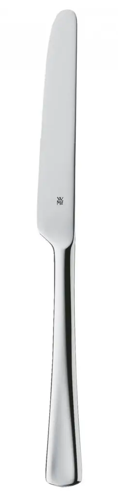 Zdjęcie produktu - 4