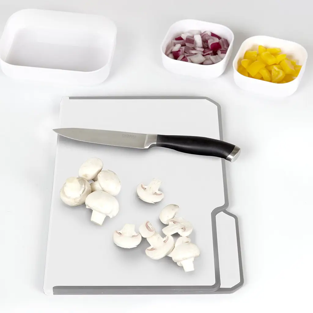 Zdjęcie produktu - 2