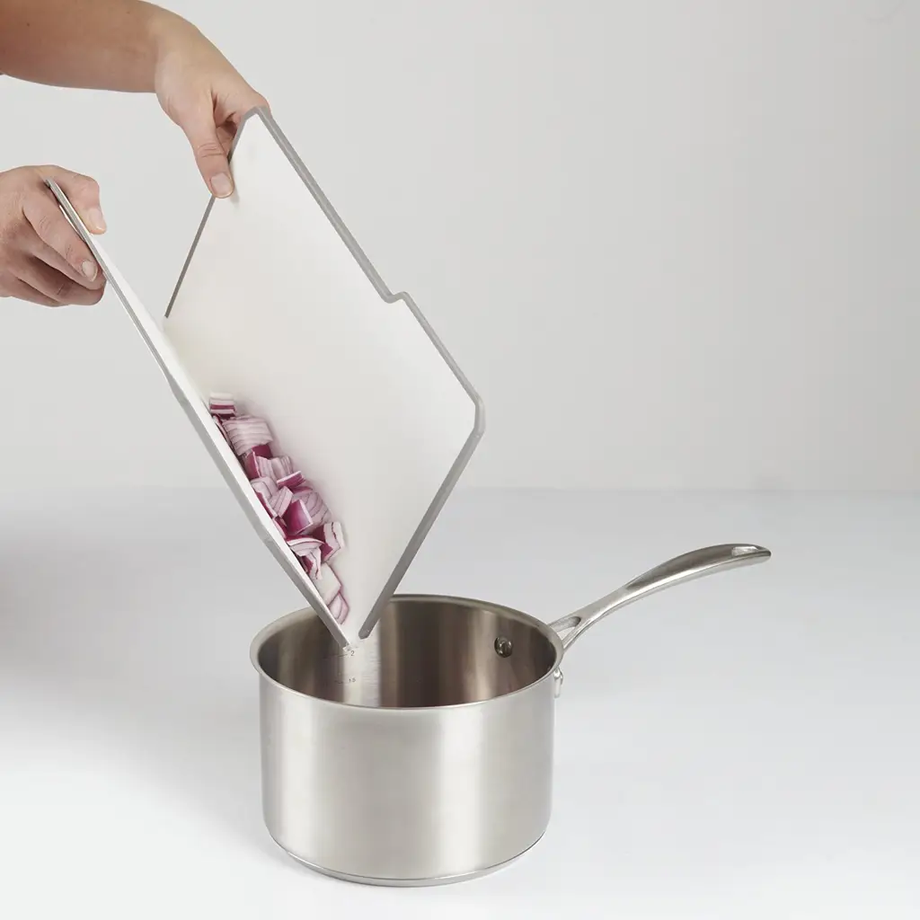 Zdjęcie produktu - 3