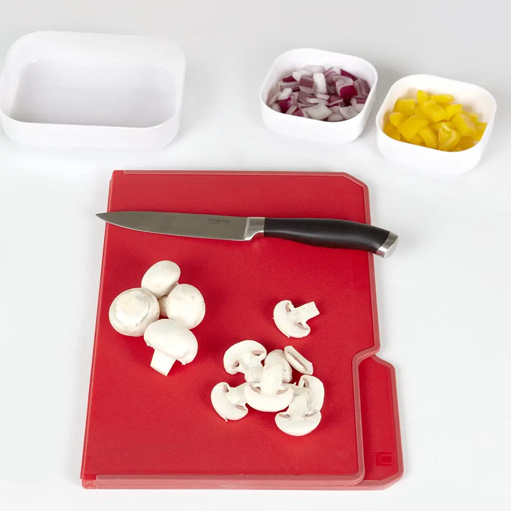 Zdjęcie produktu - 3