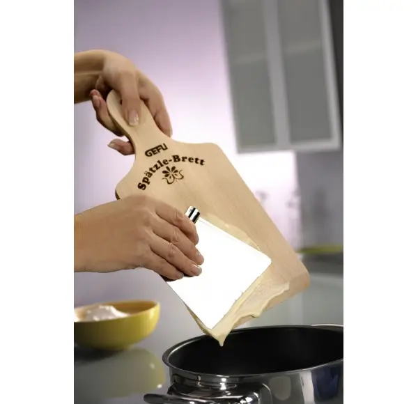 Zdjęcie produktu - 2