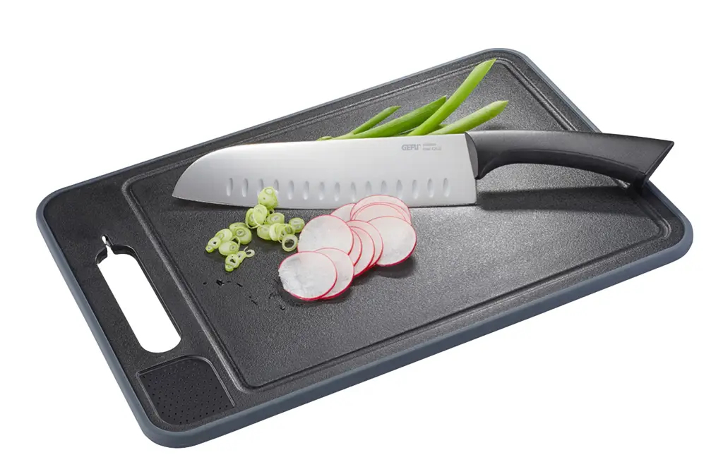 Zdjęcie produktu - 2