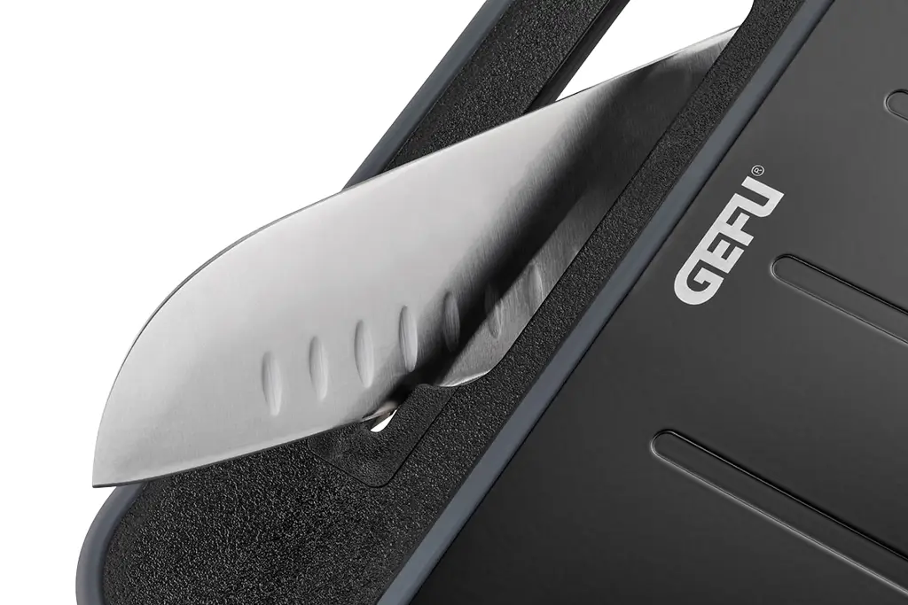 Zdjęcie produktu - 3