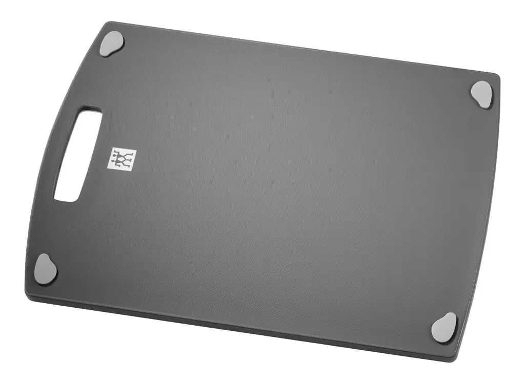 Zdjęcie produktu - 2