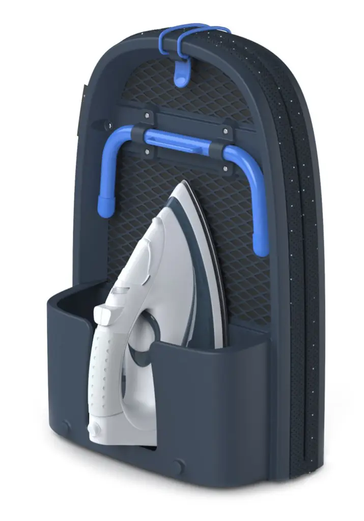 Zdjęcie produktu - 1