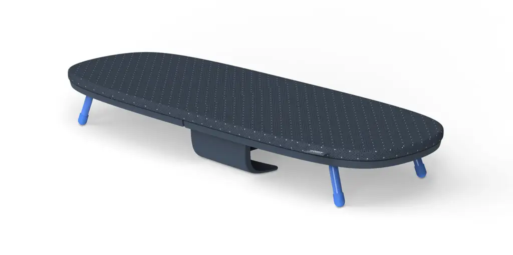 Zdjęcie produktu - 2