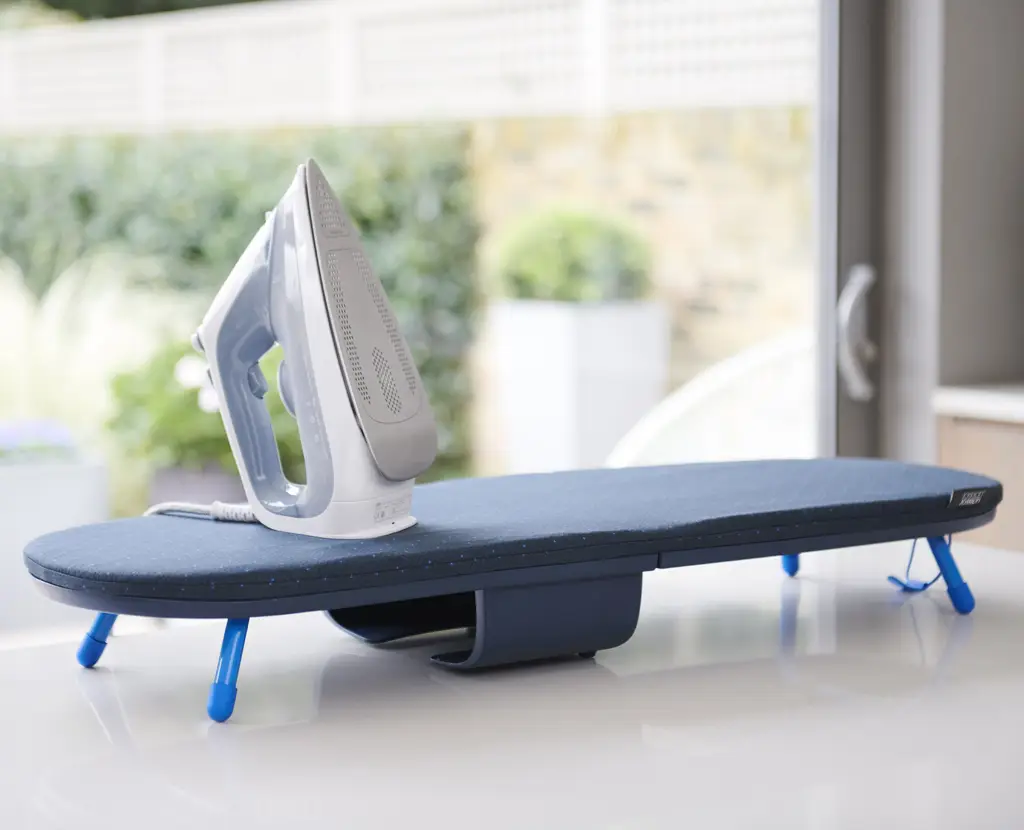 Zdjęcie produktu - 3