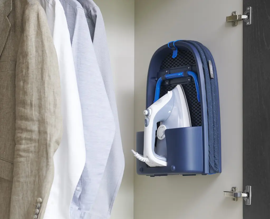 Zdjęcie produktu - 4