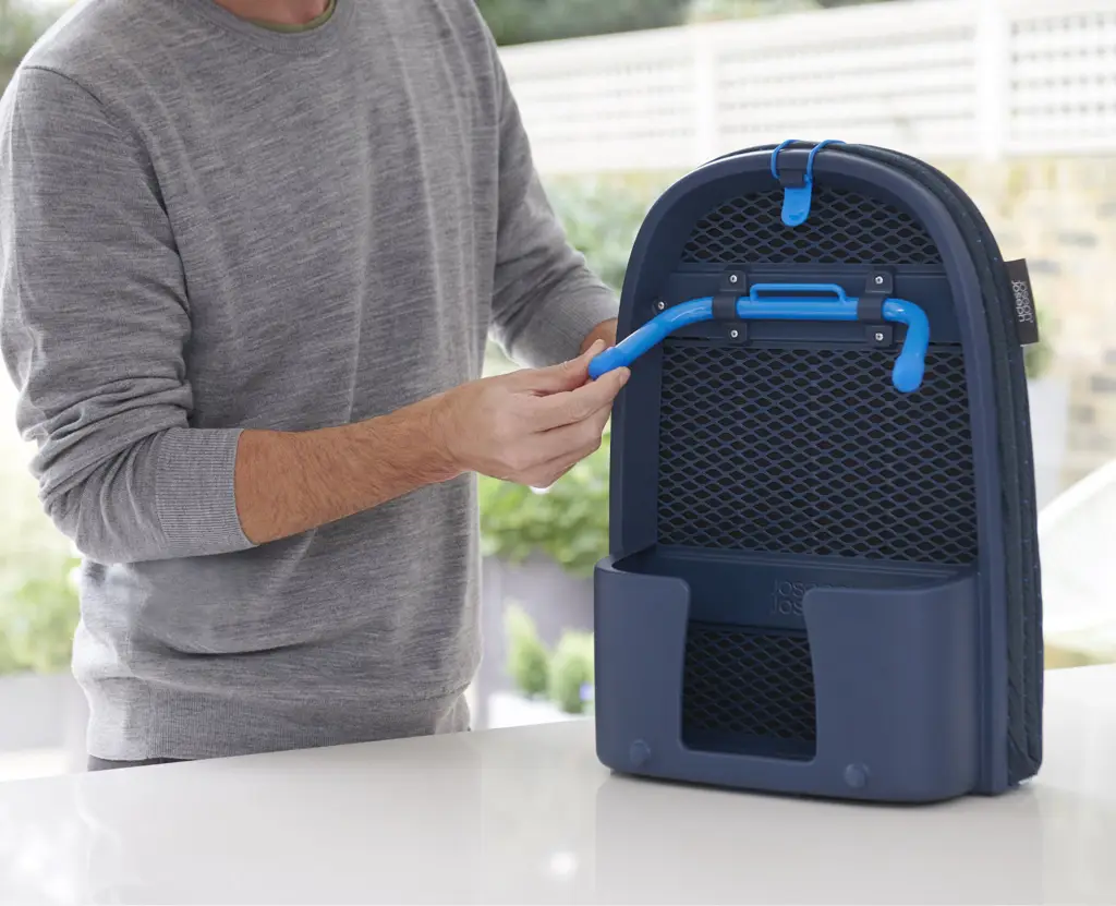 Zdjęcie produktu - 5