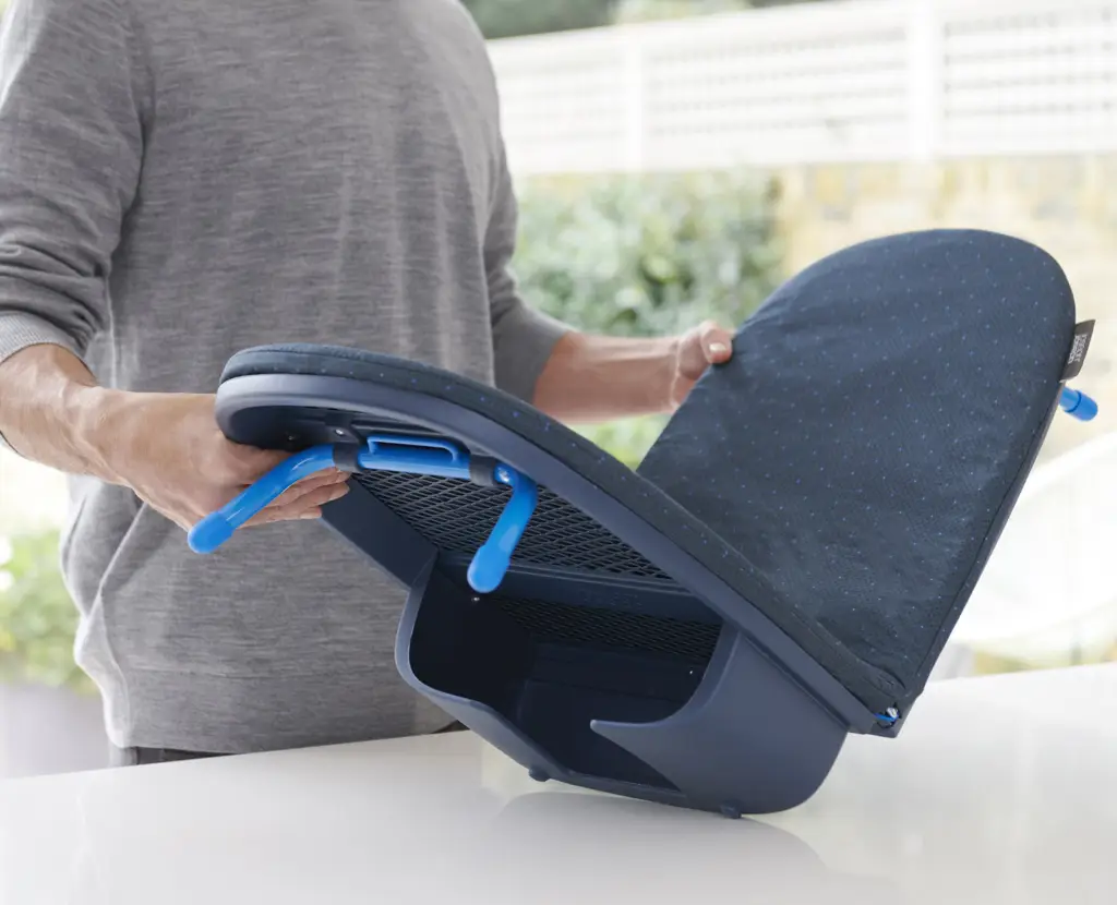 Zdjęcie produktu - 6