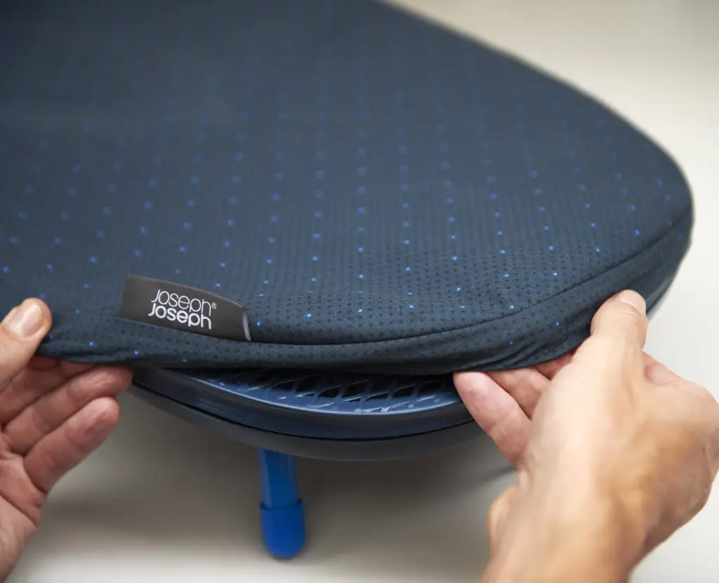 Zdjęcie produktu - 7