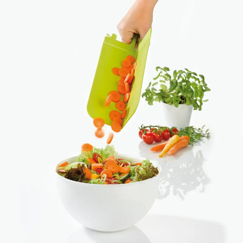Zdjęcie produktu - 2