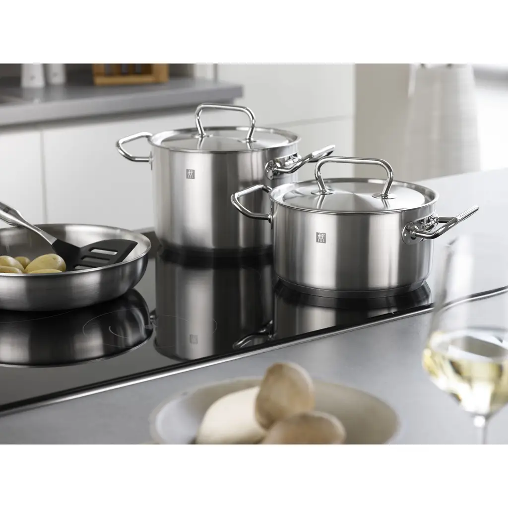 Zdjęcie produktu - 8