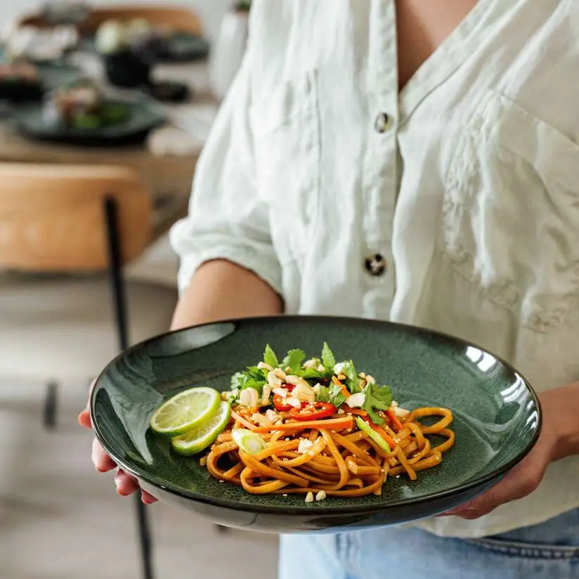 Zdjęcie produktu - 3