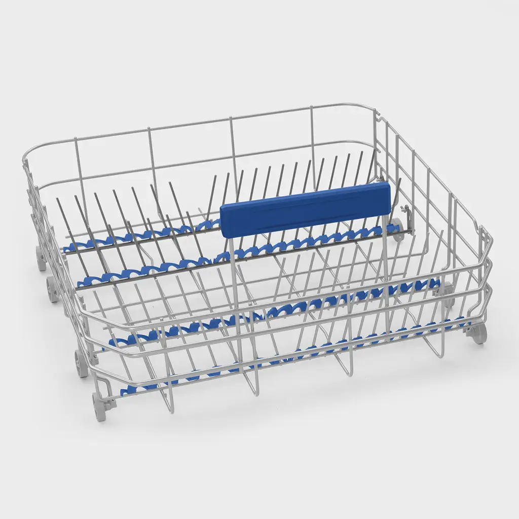 Zdjęcie produktu - 9