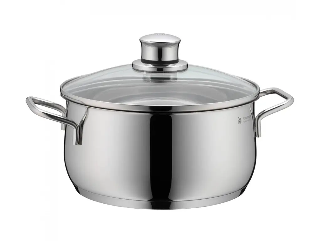 Zdjęcie produktu - 2