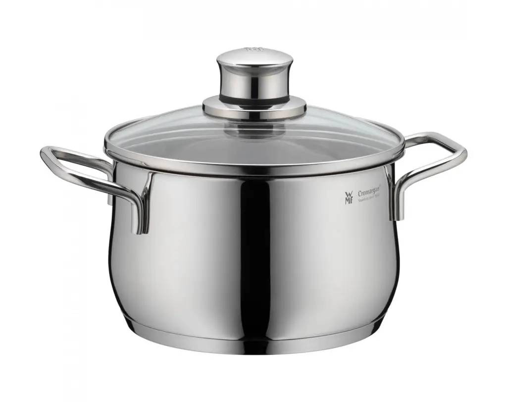 Zdjęcie produktu - 3