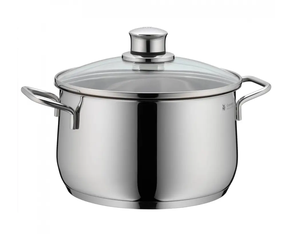 Zdjęcie produktu - 4