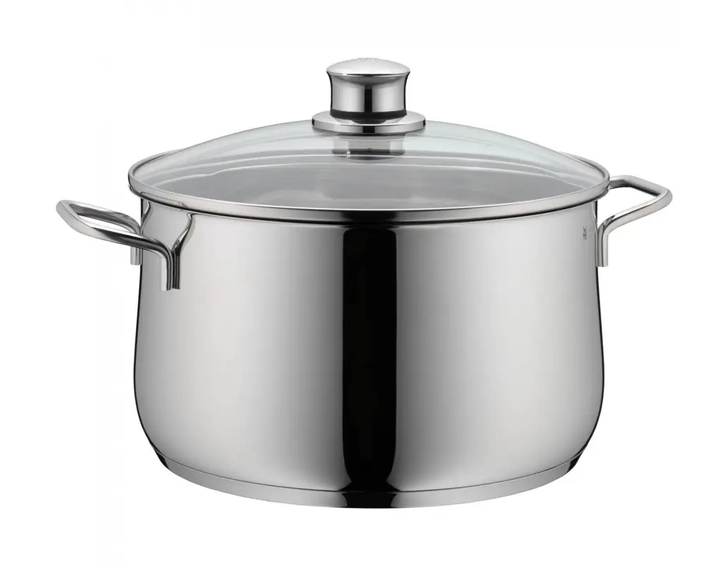 Zdjęcie produktu - 5