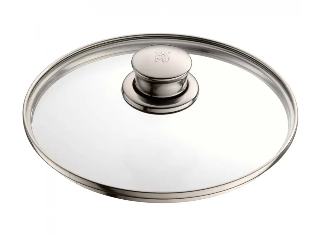 Zdjęcie produktu - 6