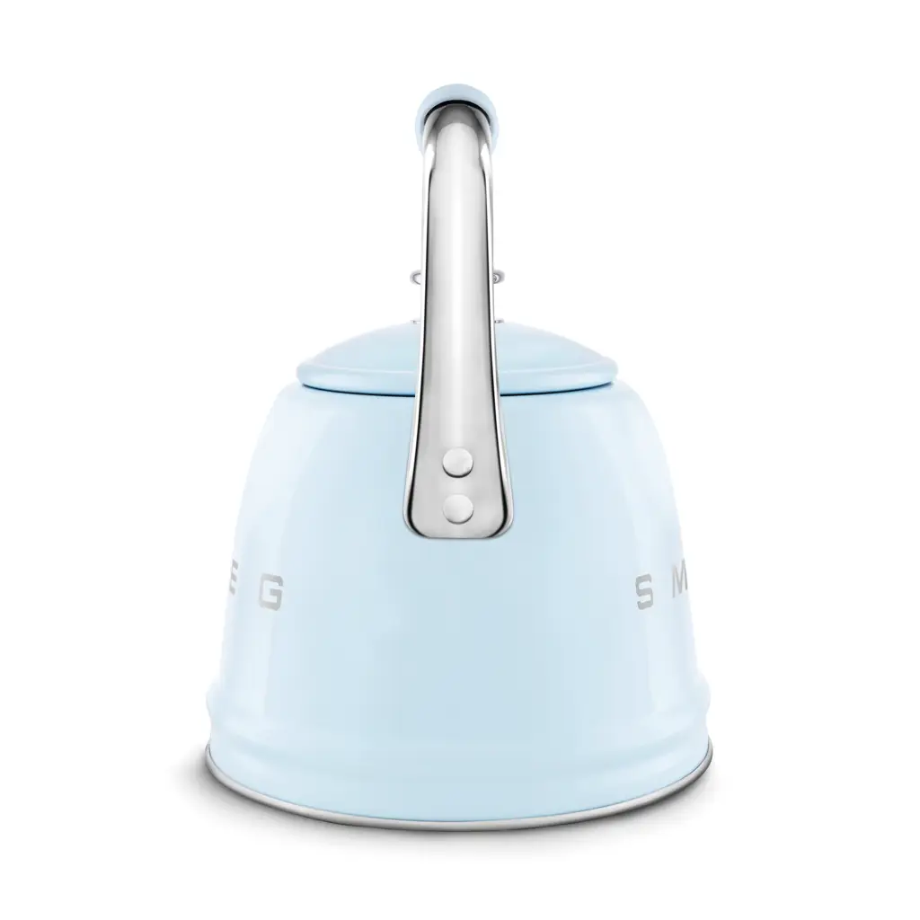 Zdjęcie produktu - 4