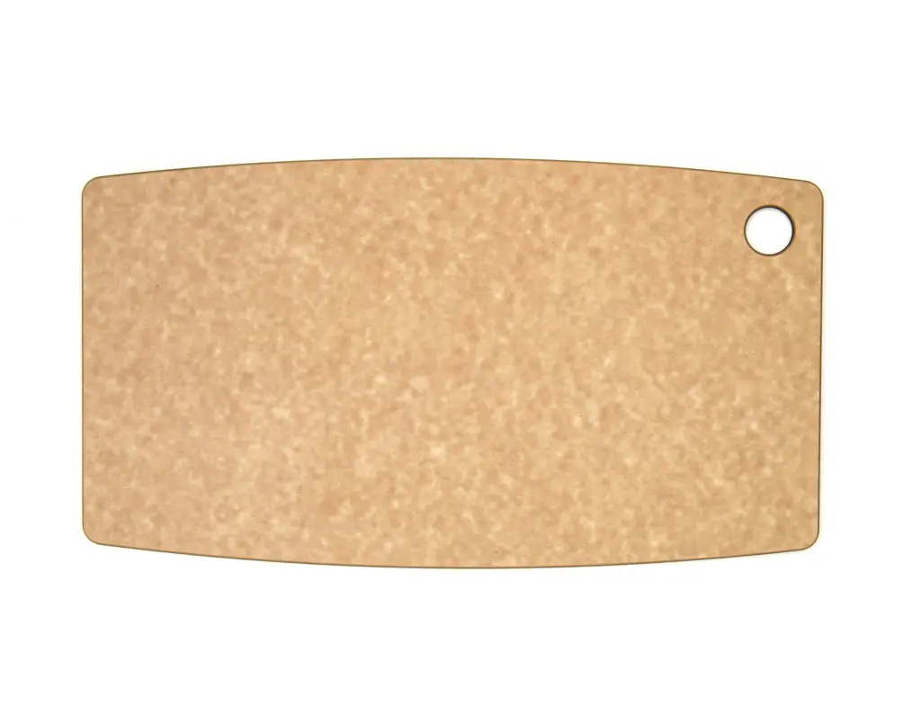 Zdjęcie produktu - 6
