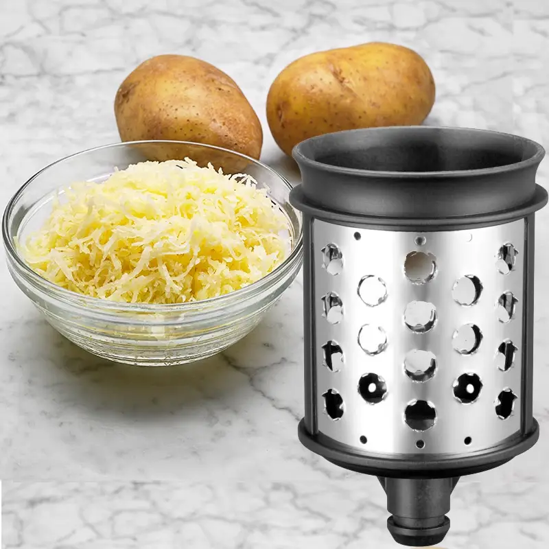 Zdjęcie produktu - 3