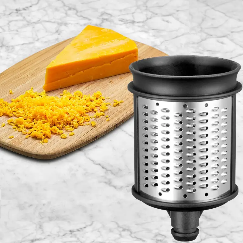 Zdjęcie produktu - 2