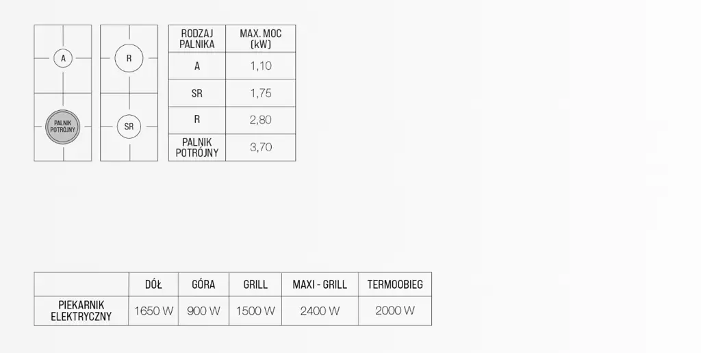Zdjęcie produktu - 7